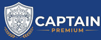 captainpremium